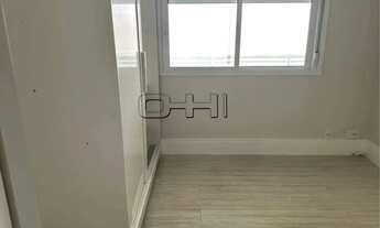 Imagem 6: Aluguel Apartamento 2 Dormitórios - 75 m² Aclimação