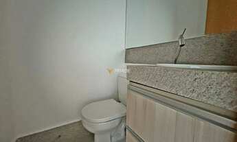 Imagem 7: Apartamento 3 suítes - Jardim Goiás