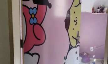 Imagem 2: Vendo Apartamento Residencial Jorge Quintella