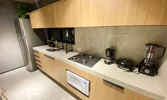 Imagem 5: Apartamento Vilas Patacho