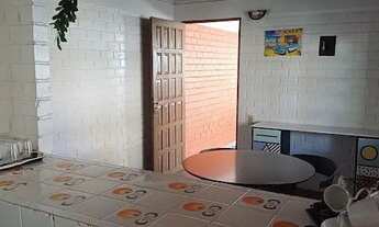 Imagem 5: Casa temporada para as férias em Rio das Ostras-RJ