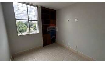 Imagem 5: Sem fiador Sem Burocracia - Aconchegante apartamento de 2 Quartos 709 Norte