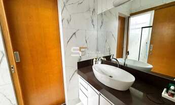 Imagem 5: Casa em Condomínio à venda, 3 quartos, 3 suítes, 2 vagas, Cyrela Landscape - Uberaba/MG