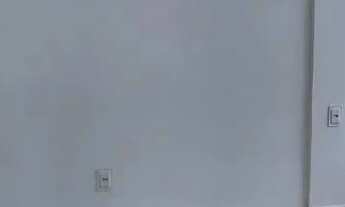 Imagem 7: Apartamento 84m² 3 quartos sendo 2 suíte andar alto nascente norte condomínio completo no