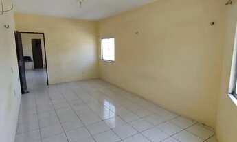 Imagem 6: ALUGA-SE APARTAMENTO NA AV. JOVITA FEITOSA PRÓXIMO AO FRANGOLÂNDIA