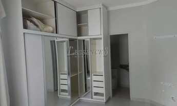 Imagem 6: Casa 250m² com 3 Quartos | Village Veneza