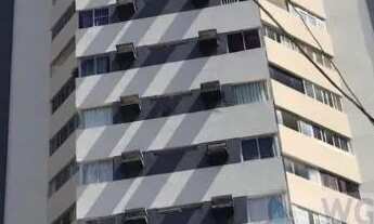 Imagem: Apartamento no Farol com 2 quartos, suite