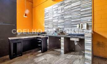 Imagem 4: Loja Padrao - Cidade Jardim/Sao Paulo