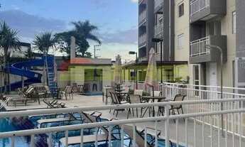 Imagem 2: Apartamento de 40m² na Vila Guilherme por R$ 2.3000.00