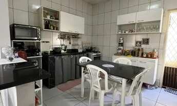 Imagem 4: G Casa com 3 dormitórios