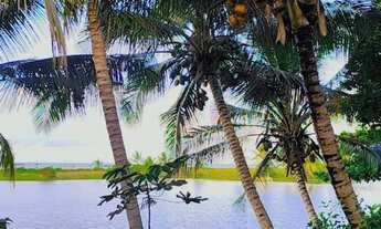 Imagem: Guaratiba O Refúgio Perfeito para sua