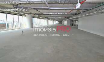 Imagem 5: Corporativa A+ no Butantã