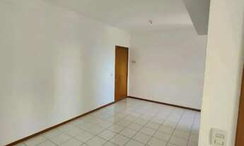 Imagem 7: Apartamento 02 Quartos na Pedreira - Andar Alto - Nascente - Rio Figueira