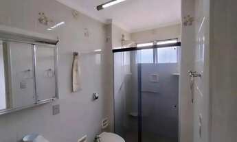 Imagem 9: Apartamento para venda com 107 metros quadrados com 3 quartos em Centro - Bauru - São Paul