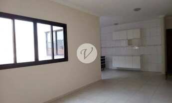 Imagem: Apartamento para Aluguel