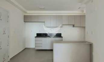 Imagem 3: EXCELENTE APARTAMENTO NO ATMOS LIVING