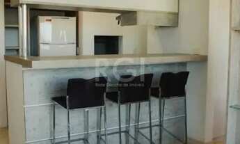 Imagem 2: Loft com 1 dormitório para comprar , 36,67 m² no Parigi Residence- Três Figueiras - Porto