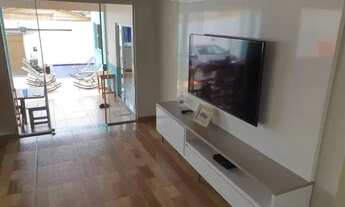 Imagem 6: VENDO JARDIM EUROPA