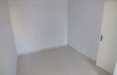 Imagem 10: Apartamento com 1 quarto para aluguel tem 50m² em Itararé - São Vicente - SP