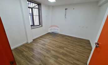 Imagem 7: Casa Comercial no Coração da Tijuca, Imperdível!