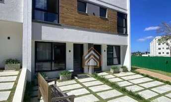 Imagem: Casa com 2 dormitórios à venda, 99 m²