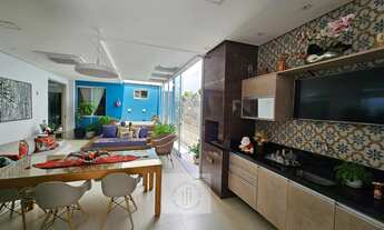 Imagem 3: Casa no Condomínio Sol Nascente - Petrolina PE