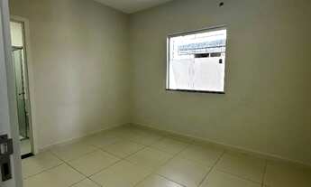 Imagem 4: Aluga-se Apartamento com 2 dormitórios