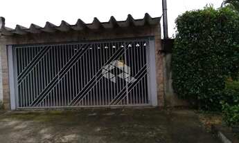 Imagem: Oportunidade Única a Construtores Terreno