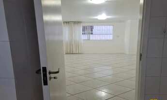 Imagem 3: Apartamento em Capoeiras