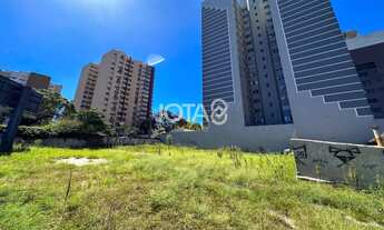 Imagem 4: LOCAÇÃO DE TERRENO BTS EM EXCELENTE LOCALIZAÇÃO - J8 Locação de terreno bts em excelente l