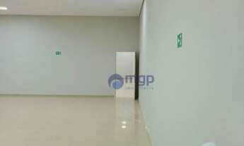 Imagem 5: Prédio para alugar - Vila Maria - São Paulo/SP