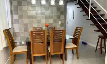 Imagem 7: Maravilhosa Casa da Região dos Lagos fica no Bairro de Palmeiras - Cabo Frio - RJ