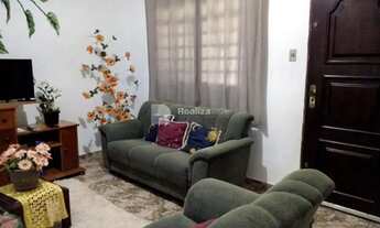 Imagem 6: Chácara à venda em Redenção da Serra, Centro, com 3 quartos, com 2400 m²