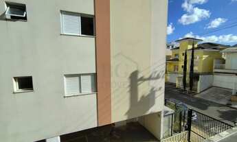 Imagem 15: Excelente apartamento á venda de 91,11m² no bairro Elvira Dias em Poços de Caldas MG