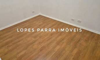 Imagem 7: Imóvel para aluguel com 33 metros quadrados com 1 quarto em Pinheiros - São Paulo - SP