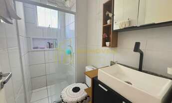 Imagem 6: Apartamento Aconchegante na Praia da Baleia: Segurança e Tranquilidade!