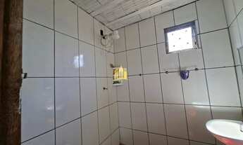 Imagem 6: CASA A VENDA BAIRRO RECREIO DOS TROPEIROS EM ESMERALDAS/MG R$ 200.000,00