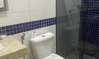 Imagem 7: Aluga -se casa, kitnet, temporada em PRADO BA