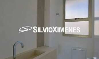 Imagem 6: Residencial Apartamento no Vale do Sereno com 208,00 (M²), 4 quartos e vagas para Venda