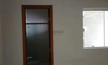 Imagem 6: Casa em Condominio no Panorama - Campo Grande