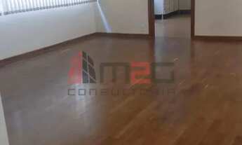 Imagem 2: Apartamento Na Santa Cecília