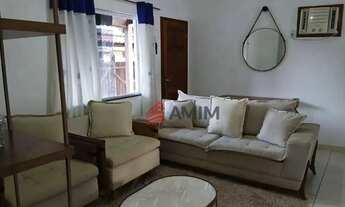 Imagem 5: Casa à venda, 80 m² por R$ 420.000,00 - Barroco (Itaipuaçu) - Maricá/RJ