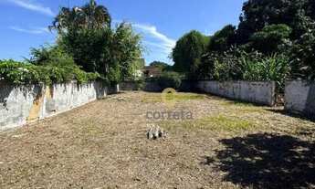 Imagem 5: Terreno à venda, 405 m² por R$ 350.000,00 - Balneário Remanso - Rio das Ostras/RJ