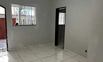 Imagem 2: ALUGUEL PARA RÉVEILLON