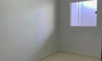 Imagem 4: Vendo casa com 2/4 no bairro São Francisco