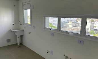 Imagem 2: Apartamento 3 suites, 2 vagas, bairro Jardim Europa