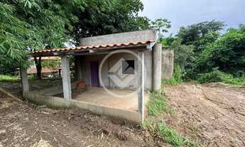 Imagem 2: Lote à Venda Setor Jardim Belvedere