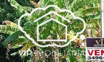 Imagem 3: Sítio com 2 dormitórios à venda, 32000 m² por R$ 350.000,00 - Senador Vasconcelos - Rio de