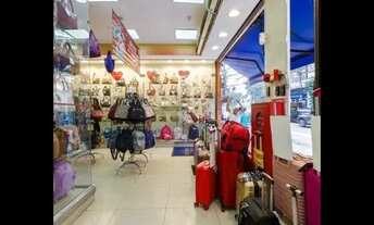 Imagem 4: Ponto comercial/Loja/Box para venda com 555 metros quadrados em Pinheiros - São Paulo - Sã