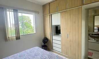 Imagem: Apartamento em Candelária LSM